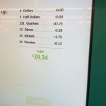 amaleaked.pk-Rosa-Musante-1362