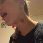 amaleaked.pk-Rosa-Musante-1366