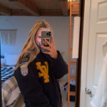 amaleaked.pk-Rosa-Musante-1367