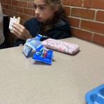 amaleaked.pk-Rosa-Musante-1368