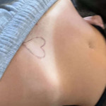 amaleaked.pk-Rosa-Musante-1370