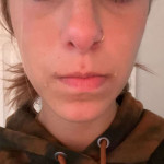 amaleaked.pk-Rosa-Musante-1371