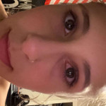 amaleaked.pk-Rosa-Musante-1372