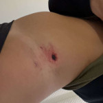 amaleaked.pk-Rosa-Musante-1373