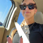 amaleaked.pk-Rosa-Musante-1374