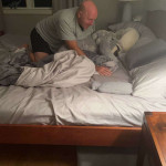 amaleaked.pk-Rosa-Musante-1375