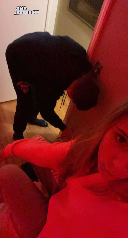 amaleaked.pk Rosa Musante 1377