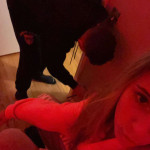 amaleaked.pk-Rosa-Musante-1377