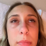 amaleaked.pk-Rosa-Musante-1379