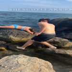 amaleaked.pk-Rosa-Musante-138