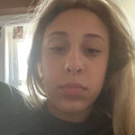 amaleaked.pk-Rosa-Musante-1388