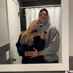 amaleaked.pk-Rosa-Musante-1389