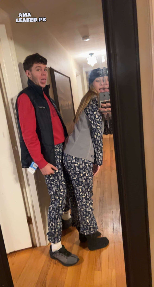 amaleaked.pk Rosa Musante 1390