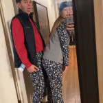 amaleaked.pk-Rosa-Musante-1390