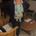 amaleaked.pk-Rosa-Musante-1391