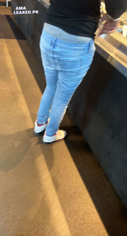 amaleaked.pk Rosa Musante 1392