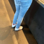 amaleaked.pk-Rosa-Musante-1392