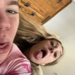 amaleaked.pk-Rosa-Musante-1398