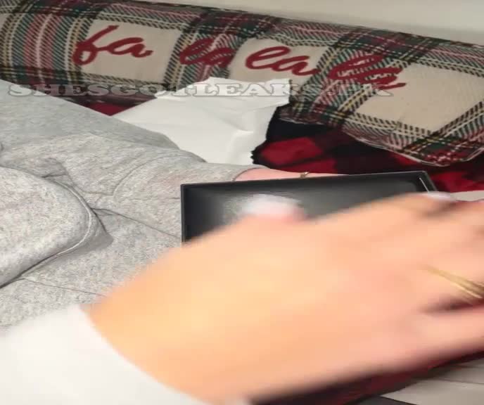 amaleaked.pk-Rosa-Musante-140.mp4