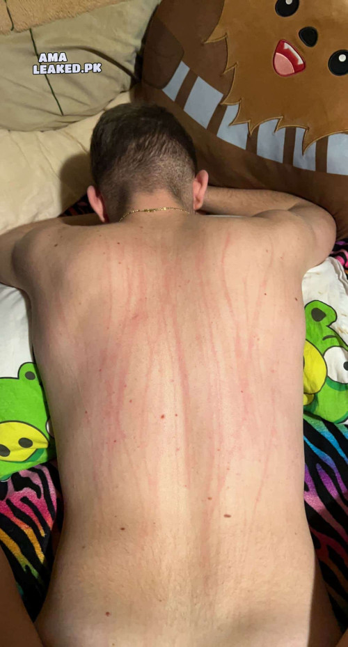 amaleaked.pk Rosa Musante 1400