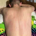 amaleaked.pk-Rosa-Musante-1400