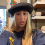 amaleaked.pk-Rosa-Musante-1402