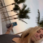 amaleaked.pk-Rosa-Musante-1404