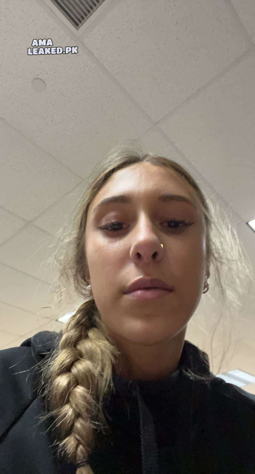 amaleaked.pk Rosa Musante 1406