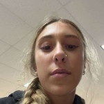 amaleaked.pk-Rosa-Musante-1406