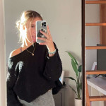 amaleaked.pk-Rosa-Musante-1407