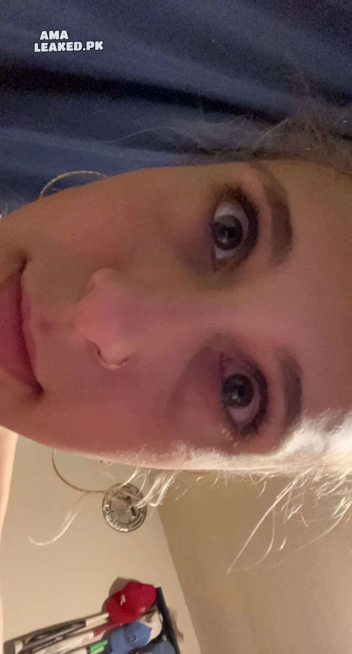 amaleaked.pk Rosa Musante 1411