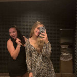 amaleaked.pk-Rosa-Musante-1416