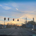 amaleaked.pk-Rosa-Musante-1418