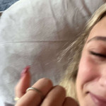 amaleaked.pk-Rosa-Musante-1425