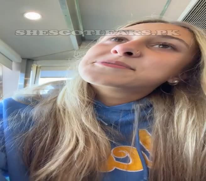 amaleaked.pk-Rosa-Musante-143.mp4