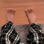 amaleaked.pk-Rosa-Musante-1430