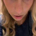 amaleaked.pk-Rosa-Musante-1437