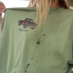 amaleaked.pk-Rosa-Musante-1438