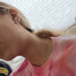 amaleaked.pk-Rosa-Musante-1440