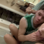 amaleaked.pk-Rosa-Musante-1444