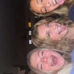 amaleaked.pk-Rosa-Musante-1446