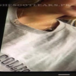 amaleaked.pk-Rosa-Musante-145