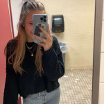 amaleaked.pk-Rosa-Musante-1450