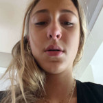 amaleaked.pk-Rosa-Musante-1453