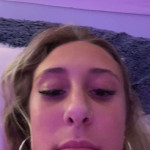 amaleaked.pk-Rosa-Musante-1456