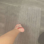 amaleaked.pk-Rosa-Musante-1460