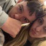 amaleaked.pk-Rosa-Musante-1462