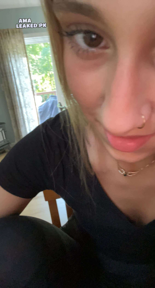 amaleaked.pk Rosa Musante 1464