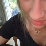 amaleaked.pk-Rosa-Musante-1464