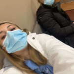 amaleaked.pk-Rosa-Musante-1467